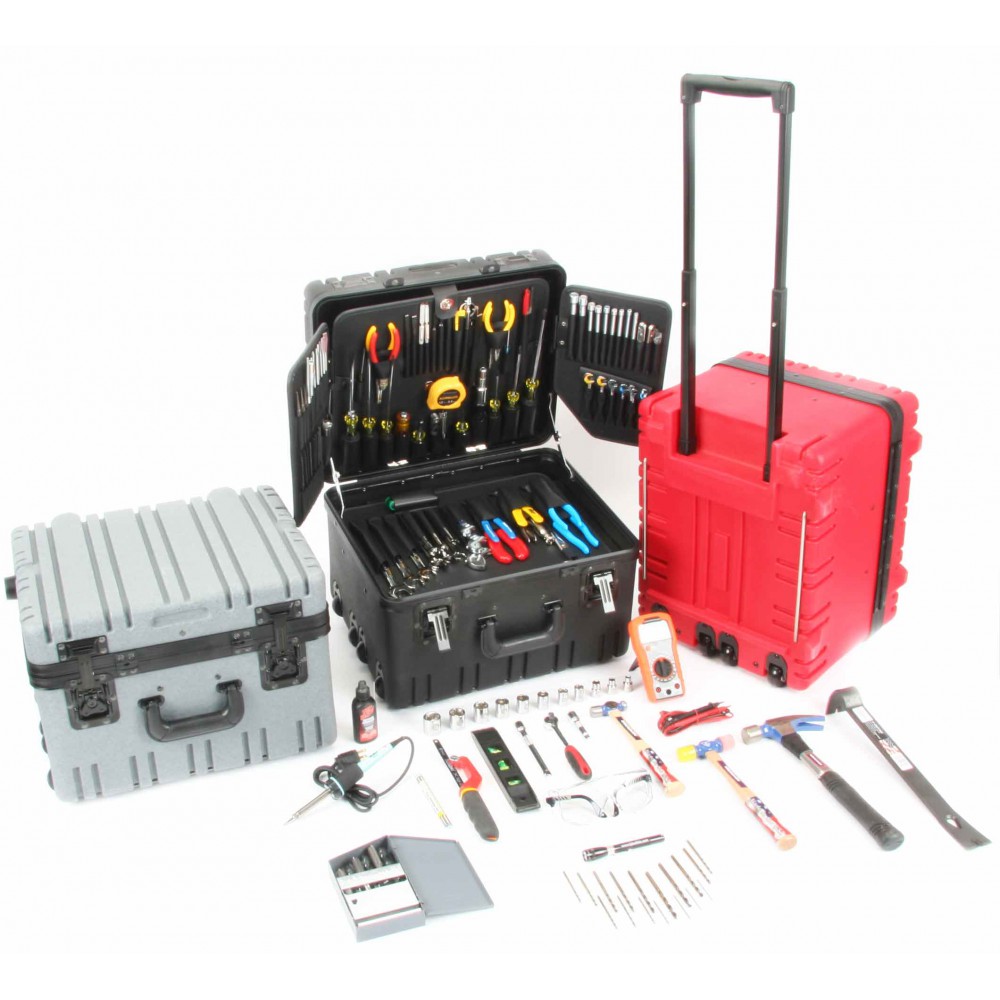 kjtoolkits.com|tool kits